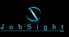 JobSight LLC logo